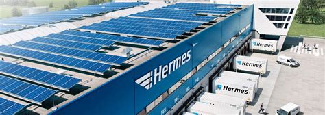 hermes gefahrgut|Hermes germany.